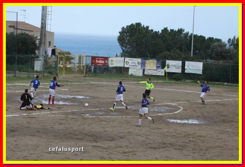 151128 sport 293_tn.jpg